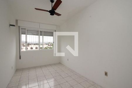 Quarto de apartamento para alugar com 1 quarto, 46m² em Camaquã, Porto Alegre