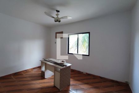 Sala de apartamento para alugar com 2 quartos, 110m² em Taquara, Rio de Janeiro