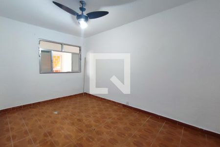 Quarto 2 de apartamento para alugar com 2 quartos, 110m² em Taquara, Rio de Janeiro