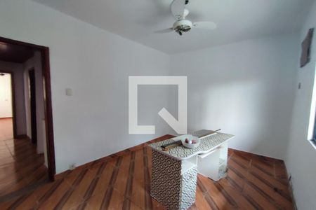 Sala de apartamento para alugar com 2 quartos, 110m² em Taquara, Rio de Janeiro