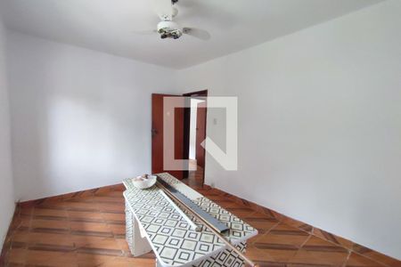 Sala de apartamento à venda com 2 quartos, 110m² em Taquara, Rio de Janeiro