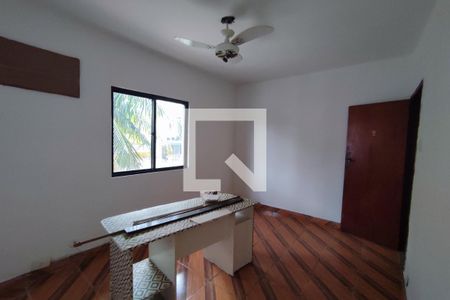 Sala de apartamento à venda com 2 quartos, 110m² em Taquara, Rio de Janeiro