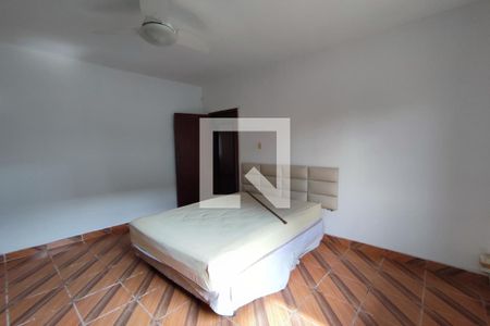Quarto 1 de apartamento para alugar com 2 quartos, 110m² em Taquara, Rio de Janeiro