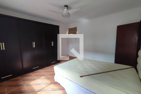 Quarto 1 de apartamento para alugar com 2 quartos, 110m² em Taquara, Rio de Janeiro