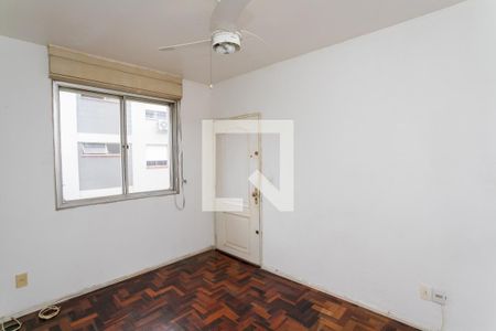 Apartamento à Venda Campus do Vale  3 Quartos, 1 Vaga - Agronomia, Porto  Alegre