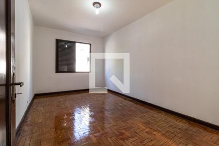 Quarto 1 de apartamento à venda com 3 quartos, 154m² em Vila Romana, São Paulo