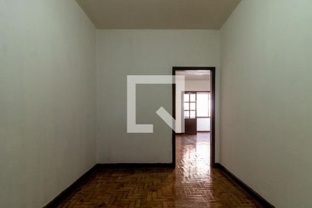 Sala 1 de apartamento à venda com 3 quartos, 154m² em Vila Romana, São Paulo