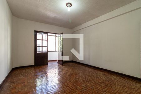 Sala 2 de apartamento à venda com 3 quartos, 154m² em Vila Romana, São Paulo