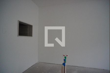 Kitnet/Studio à venda com 1 quarto, 47m² em Petrópolis, Porto Alegre