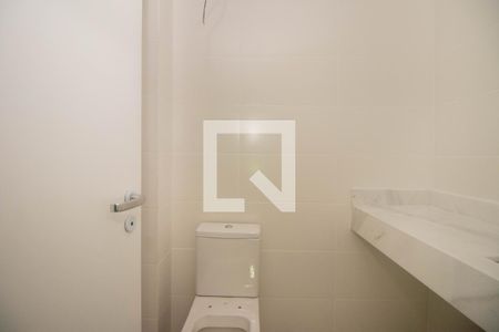 Studio de kitnet/studio à venda com 1 quarto, 47m² em Petrópolis, Porto Alegre