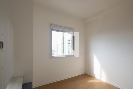 Studio de kitnet/studio para alugar com 1 quarto, 26m² em Água Branca, São Paulo