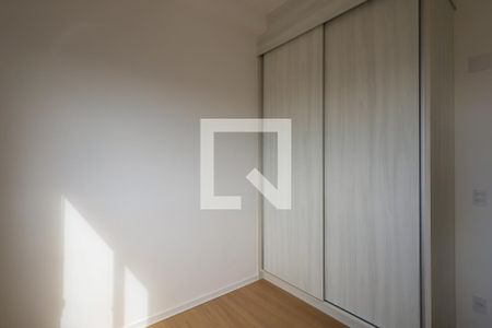 Studio de kitnet/studio para alugar com 1 quarto, 26m² em Água Branca, São Paulo