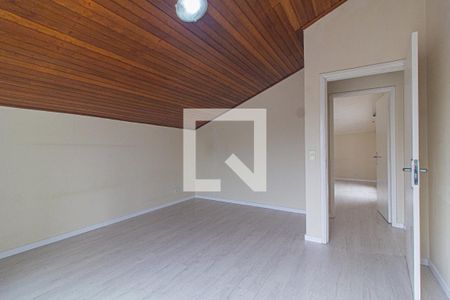 Quarto 1 de apartamento para alugar com 2 quartos, 85m² em Mercês, Curitiba