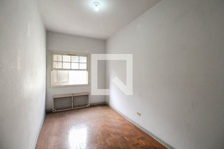 Quarto 2 de apartamento à venda com 2 quartos, 55m² em Brás, São Paulo