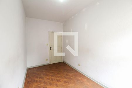 Quarto 2 de apartamento à venda com 2 quartos, 55m² em Brás, São Paulo