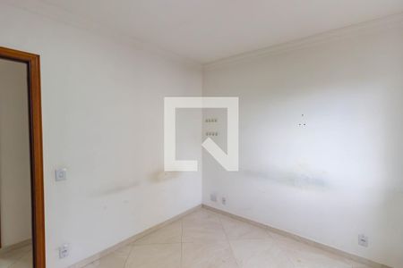 Quarto de apartamento para alugar com 1 quarto, 42m² em Vila Osasco, Osasco