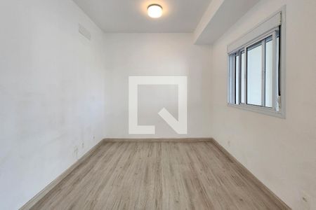 Sala de apartamento para alugar com 3 quartos, 135m² em Santo Antônio, São Caetano do Sul