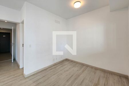 Apartamento para alugar com 3 quartos, 135m² em Santo Antônio, São Caetano do Sul