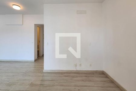 Apartamento para alugar com 3 quartos, 135m² em Santo Antônio, São Caetano do Sul