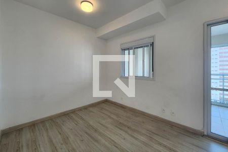 Sala de apartamento à venda com 3 quartos, 135m² em Santo Antônio, São Caetano do Sul