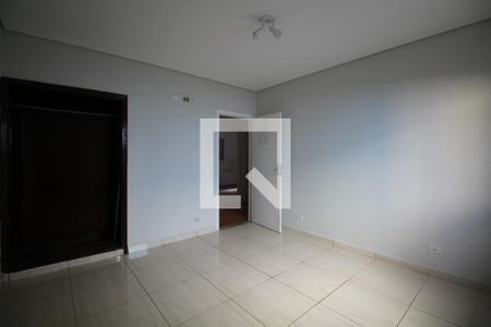 Quarto 1 de casa à venda com 4 quartos, 270m² em Vila Mariana, São Paulo