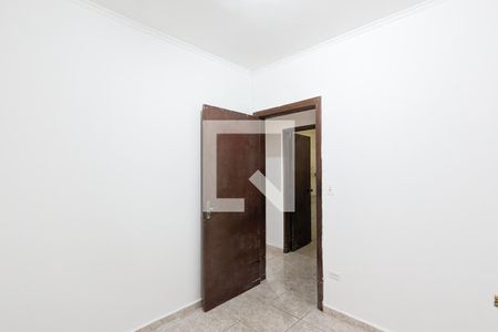 Quarto 1 de casa à venda com 3 quartos, 160m² em Anchieta, São Bernardo do Campo
