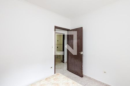 Quarto 2 de casa à venda com 3 quartos, 160m² em Anchieta, São Bernardo do Campo