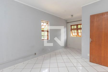 Suíte 1 de apartamento para alugar com 2 quartos, 70m² em Jardim Petrópolis, São José dos Campos