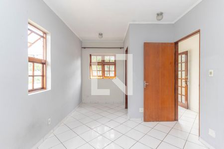 Suíte 1 de apartamento para alugar com 2 quartos, 70m² em Jardim Petrópolis, São José dos Campos