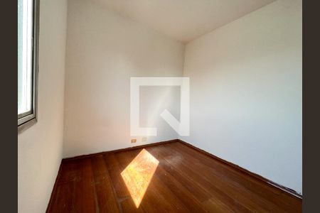 Quarto de apartamento para alugar com 1 quarto, 40m² em Vila Guarani, São Paulo