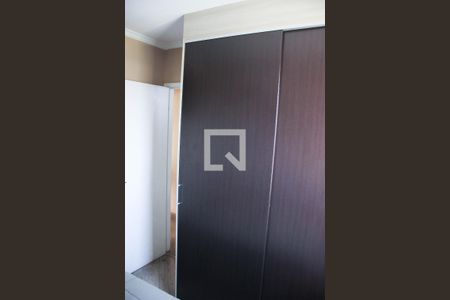 Quarto 1 de apartamento à venda com 2 quartos, 46m² em Parada Xv de Novembro, São Paulo