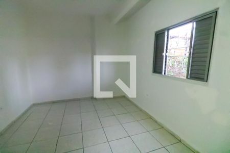 Quarto 1 de casa para alugar com 3 quartos, 68m² em Vila do Encontro, São Paulo