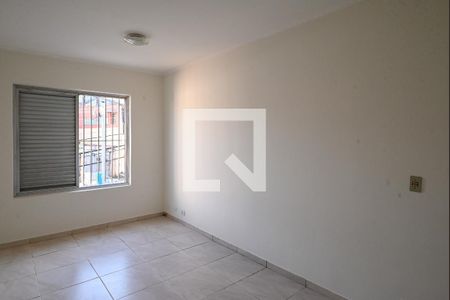 Quarto 1 de casa para alugar com 3 quartos, 135m² em Vila Santo Estéfano, São Paulo