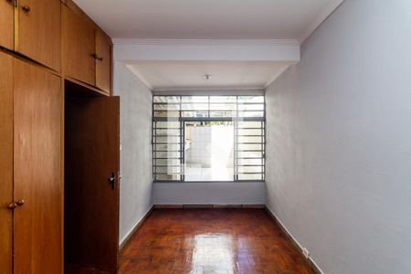 Quarto de apartamento para alugar com 1 quarto, 44m² em Consolação, São Paulo