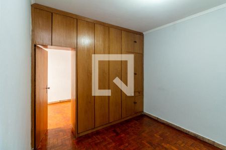 Sala de apartamento para alugar com 1 quarto, 44m² em Consolação, São Paulo