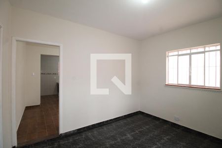 Sala de casa para alugar com 3 quartos, 148m² em Vila Sao Geraldo, São Paulo