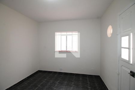 Sala de casa para alugar com 3 quartos, 148m² em Vila Sao Geraldo, São Paulo