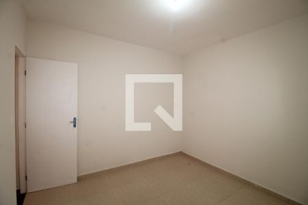 Quarto 1 - Suíte de casa para alugar com 3 quartos, 148m² em Vila Sao Geraldo, São Paulo