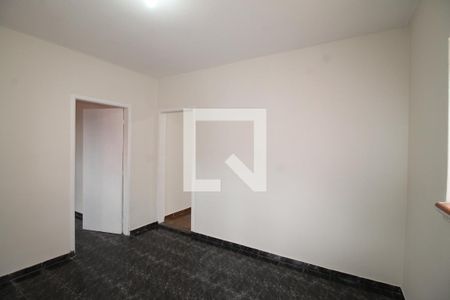 Sala de casa para alugar com 3 quartos, 148m² em Vila Sao Geraldo, São Paulo