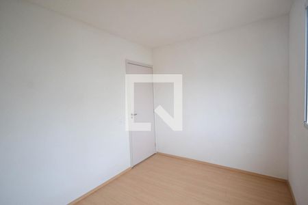 Quarto 1 de apartamento para alugar com 2 quartos, 40m² em Cabuçu, Nova Iguaçu