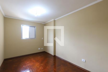 Quarto 1 de apartamento à venda com 2 quartos, 54m² em Parada Inglesa, São Paulo