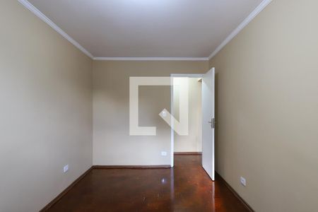 Quarto 1 de apartamento à venda com 2 quartos, 54m² em Parada Inglesa, São Paulo