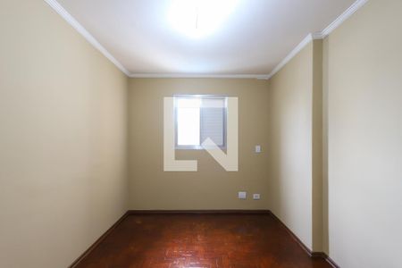 Quarto 1 de apartamento à venda com 2 quartos, 54m² em Parada Inglesa, São Paulo