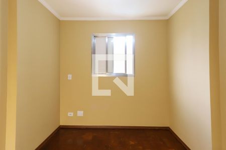 Quarto 2 de apartamento à venda com 2 quartos, 54m² em Parada Inglesa, São Paulo