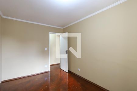 Quarto 1 de apartamento à venda com 2 quartos, 54m² em Parada Inglesa, São Paulo