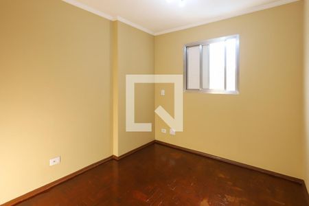 Quarto 2 de apartamento à venda com 2 quartos, 54m² em Parada Inglesa, São Paulo