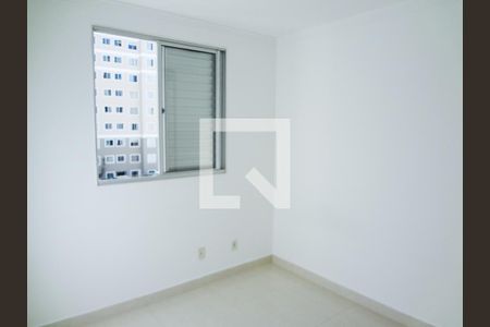 Quarto 1 de apartamento para alugar com 2 quartos, 48m² em Jardim Nova Europa, Campinas