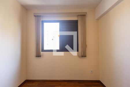 Quarto 1 de apartamento à venda com 3 quartos, 84m² em Vila Azevedo, São Paulo