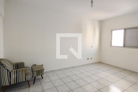 Apartamento para alugar com 218m², 4 quartos e 2 vagas Apartamento para alugar com 218m², 4 quartos e 2 vagasSuíte 2