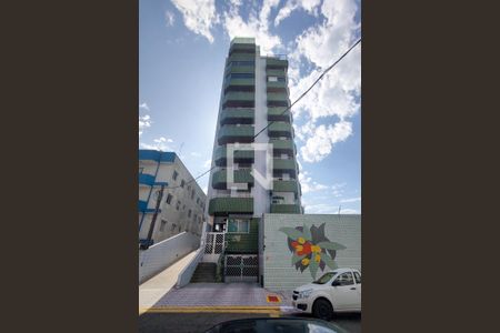 Apartamento para alugar com 218m², 4 quartos e 2 vagas Apartamento para alugar com 218m², 4 quartos e 2 vagasFachada